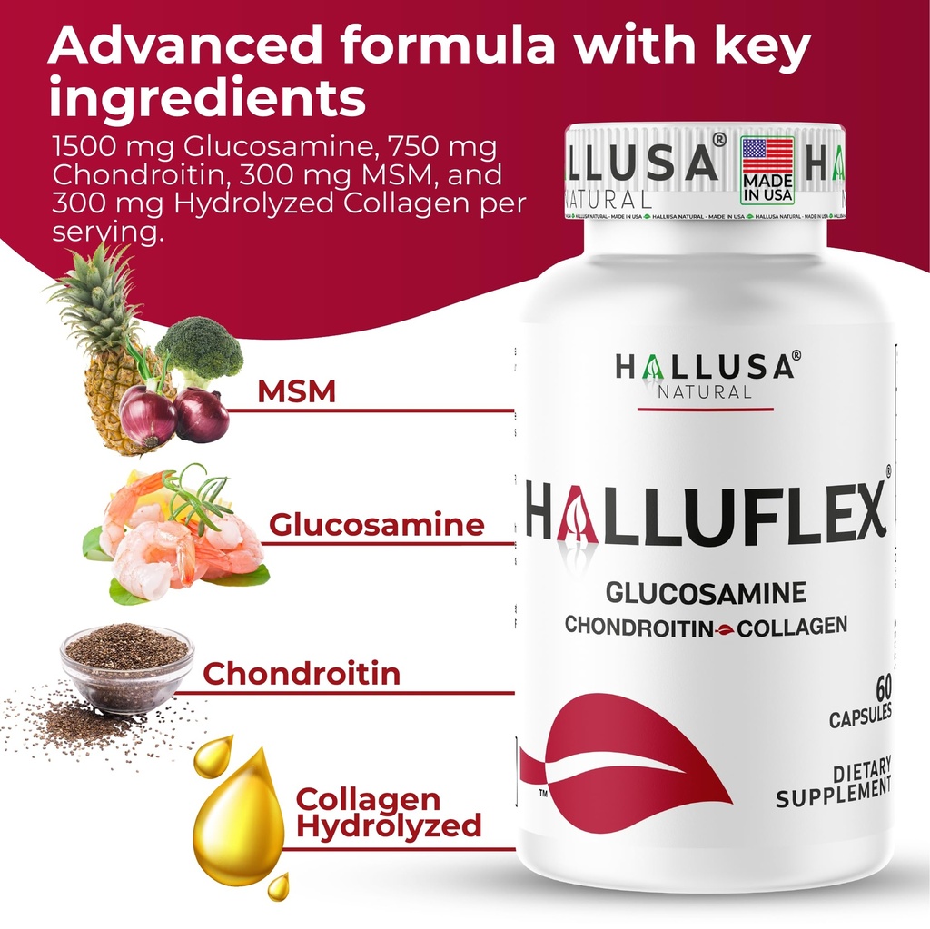 hallusa-natural-halluflex-2850mg-glucosa-4.jpg