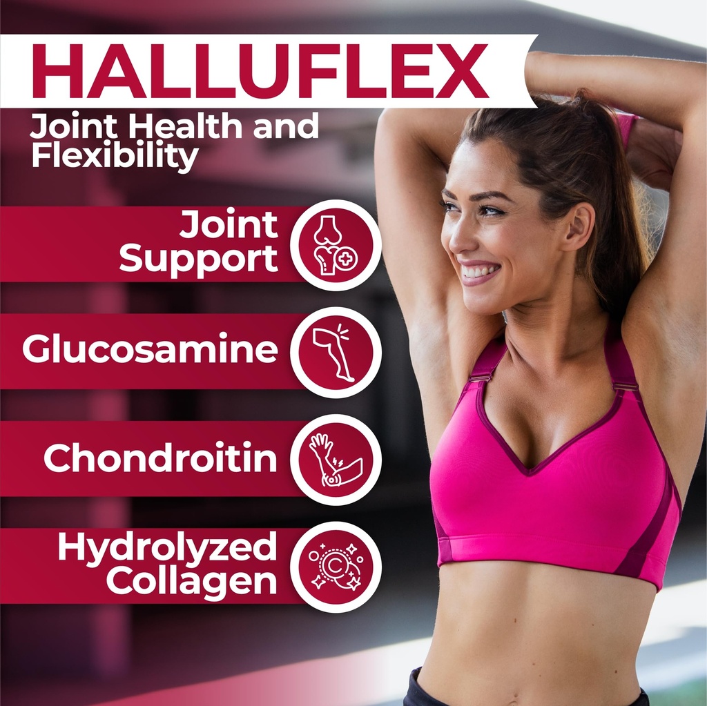 hallusa-natural-halluflex-2850mg-glucosa-5.jpg