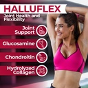 hallusa-natural-halluflex-2850mg-glucosa-5.jpg