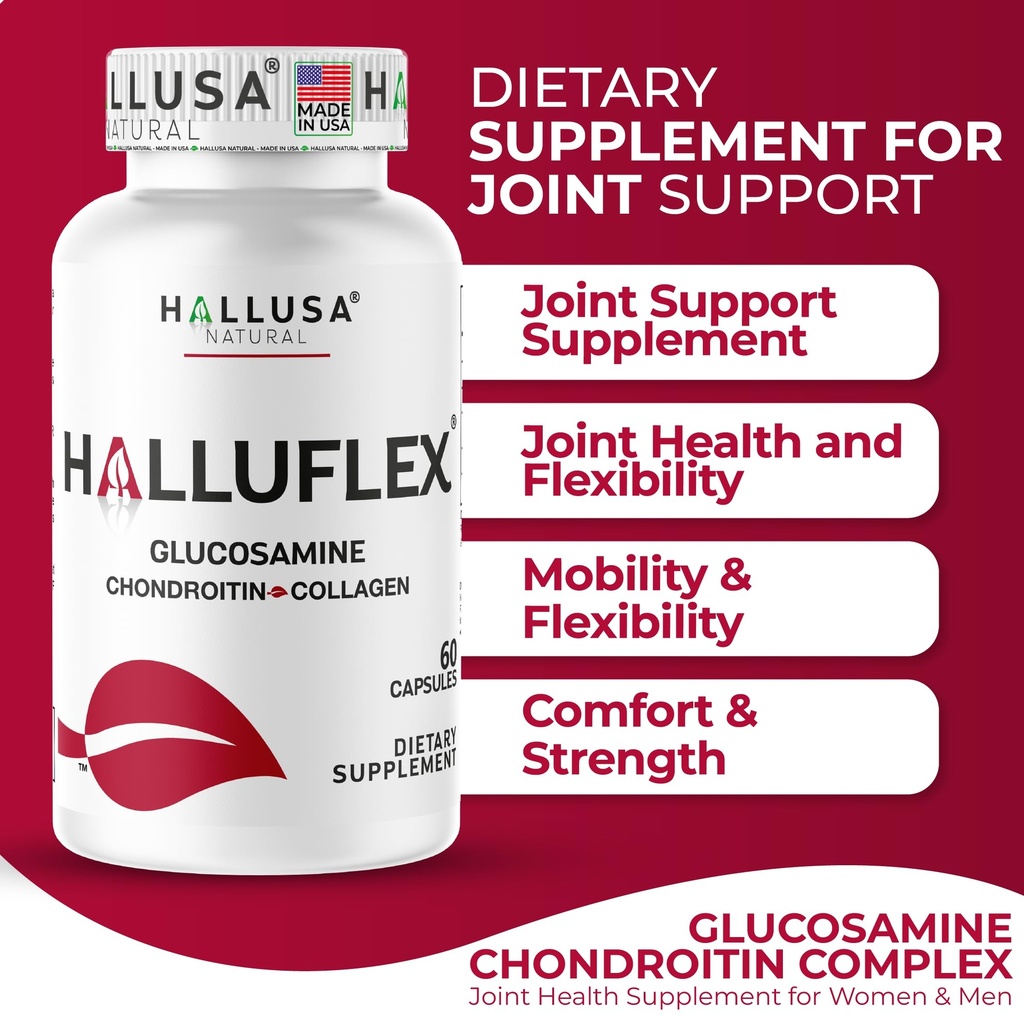 hallusa-natural-halluflex-2850mg-glucosa-2.jpg