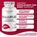 hallusa-natural-halluflex-2850mg-glucosa-2.jpg