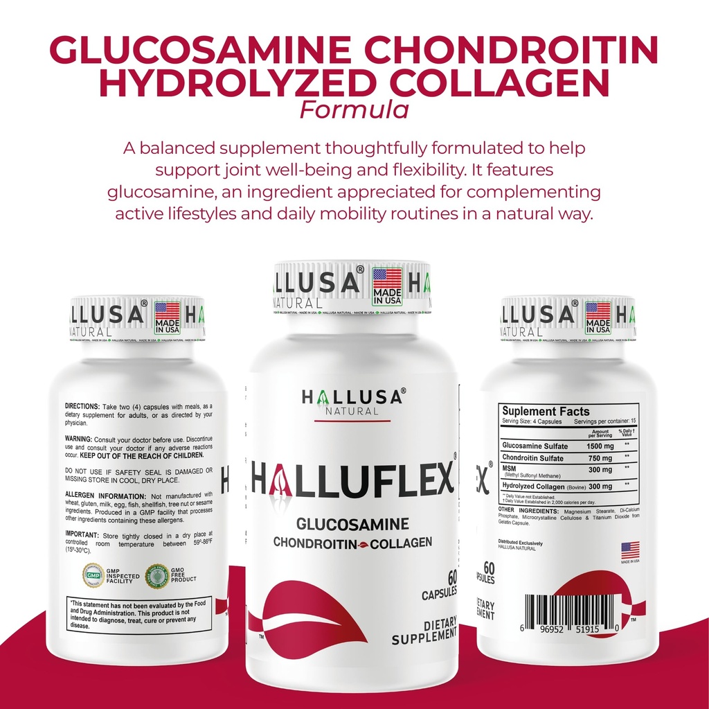 hallusa-natural-halluflex-2850mg-glucosa-3.jpg