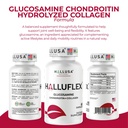 hallusa-natural-halluflex-2850mg-glucosa-3.jpg