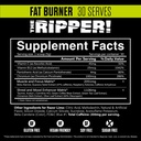 jnx-sports-the-ripper-fat-burner-pre-wor-2.jpg