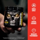 jnx-sports-the-ripper-fat-burner-pre-wor-4.jpg