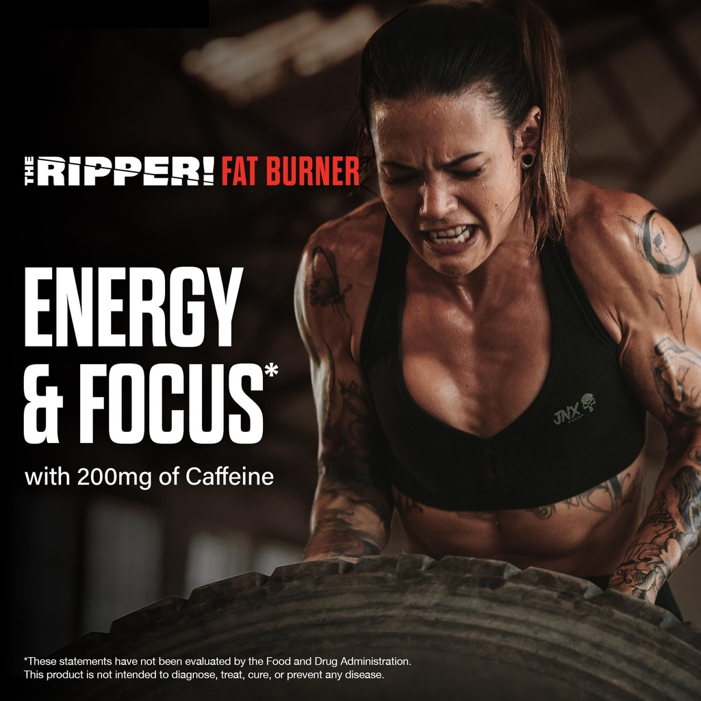 jnx-sports-the-ripper-fat-burner-pre-wor-6.jpg