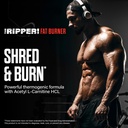 jnx-sports-the-ripper-fat-burner-pre-wor-5.jpg