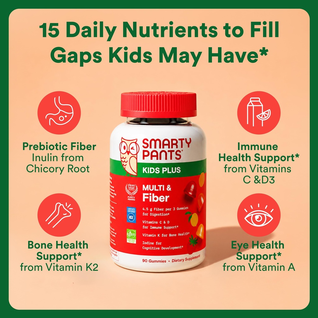 smartypants-kids-multivitamin-fiber-gumm-2.jpg