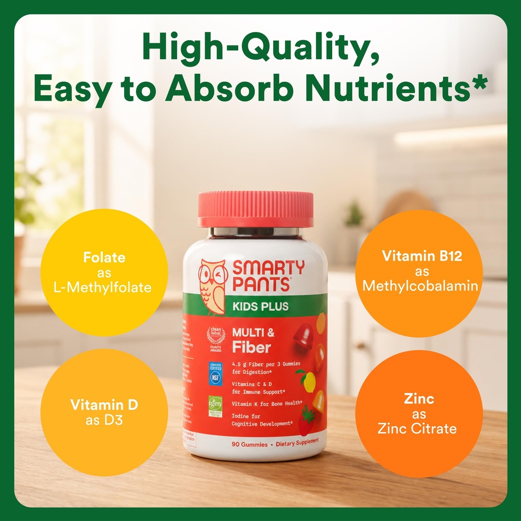 smartypants-kids-multivitamin-fiber-gumm-6.jpg