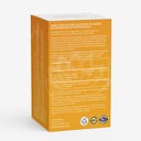 azendus-sam-e-joint-support-400mg-60-cou-2.jpg