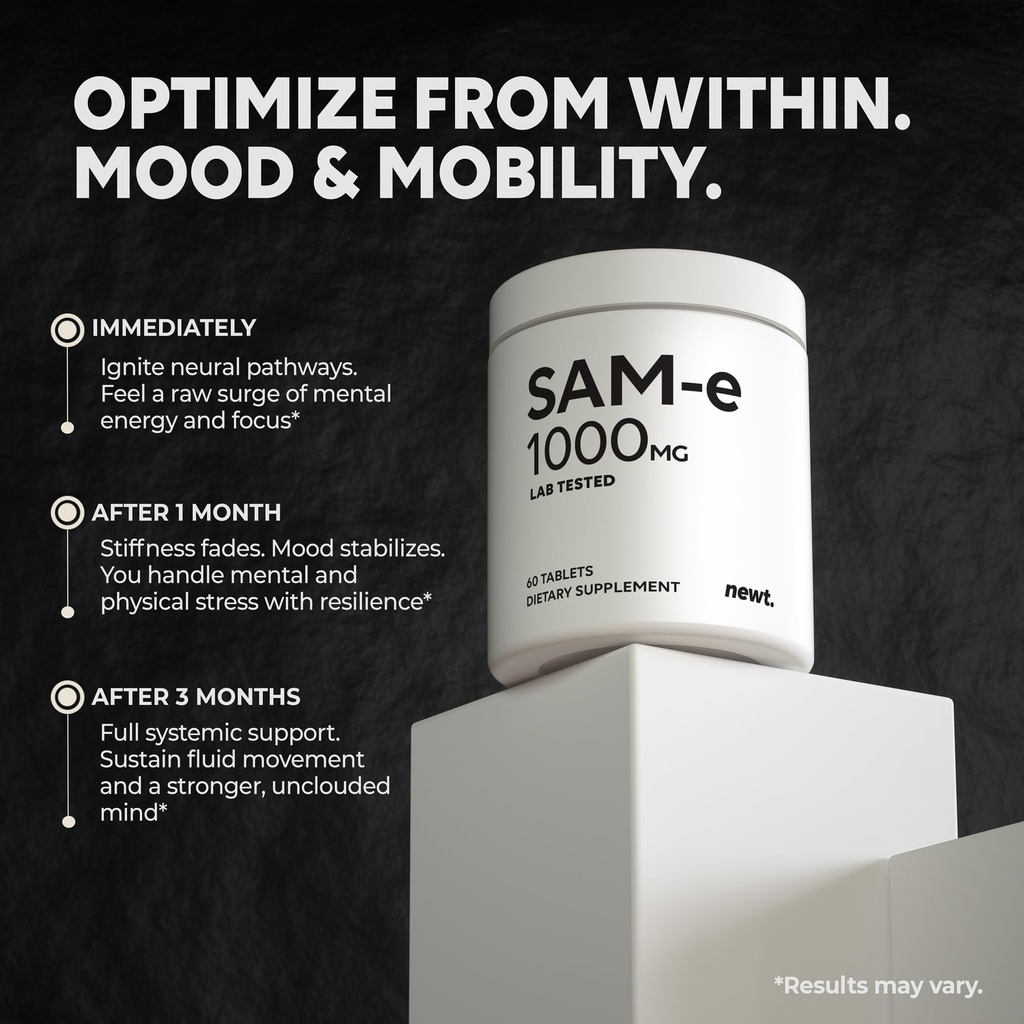 sam-e-1000mg-per-tablet-60-servings-of-p-3.jpg