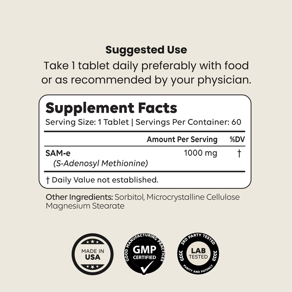 sam-e-1000mg-per-tablet-60-servings-of-p-4.jpg