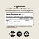 sam-e-1000mg-per-tablet-60-servings-of-p-4.jpg
