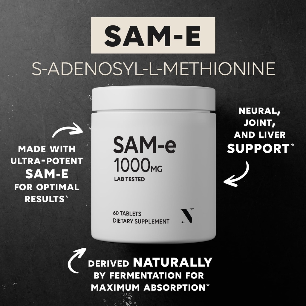 sam-e-1000mg-per-tablet-60-servings-of-p-2.jpg