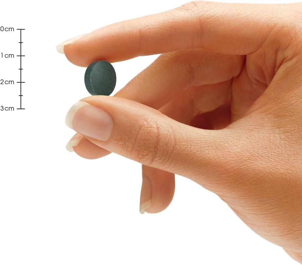 usda-organic-spirulina-tablets---non-gmo-4.jpg