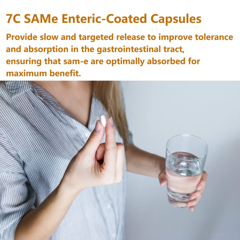 7c-sam-e-400mg-supplement-s-adenosylmeth-6.jpg
