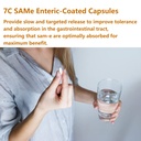 7c-sam-e-400mg-supplement-s-adenosylmeth-6.jpg