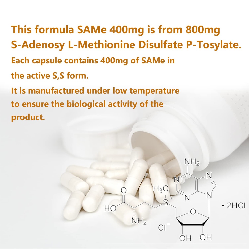 7c-sam-e-400mg-supplement-s-adenosylmeth-5.jpg