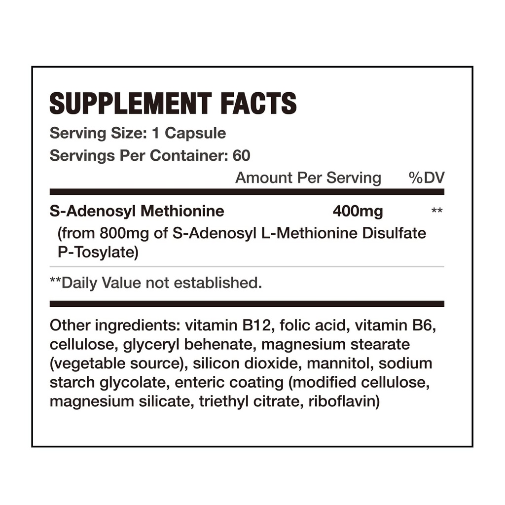 7c-sam-e-400mg-supplement-s-adenosylmeth-2.jpg