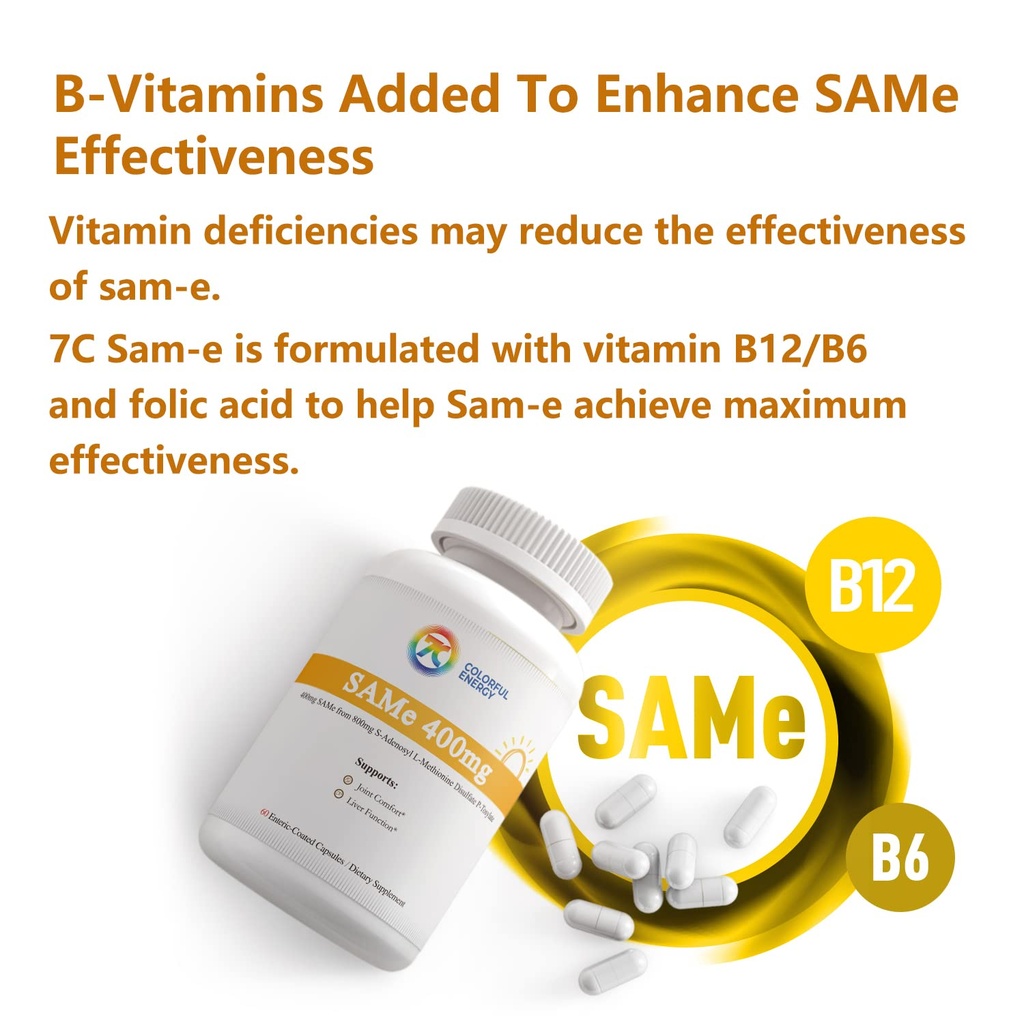 7c-sam-e-400mg-supplement-s-adenosylmeth-4.jpg