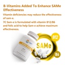 7c-sam-e-400mg-supplement-s-adenosylmeth-4.jpg