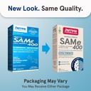 jarrow-formulas-same-supplement-400-mg-3-2.jpg
