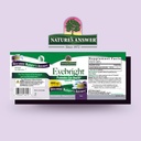 nature-s-answer-eyebright-herb-90-count-2.jpg