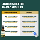 eyebright-herb-drops-for-eye-health-eye--5.jpg