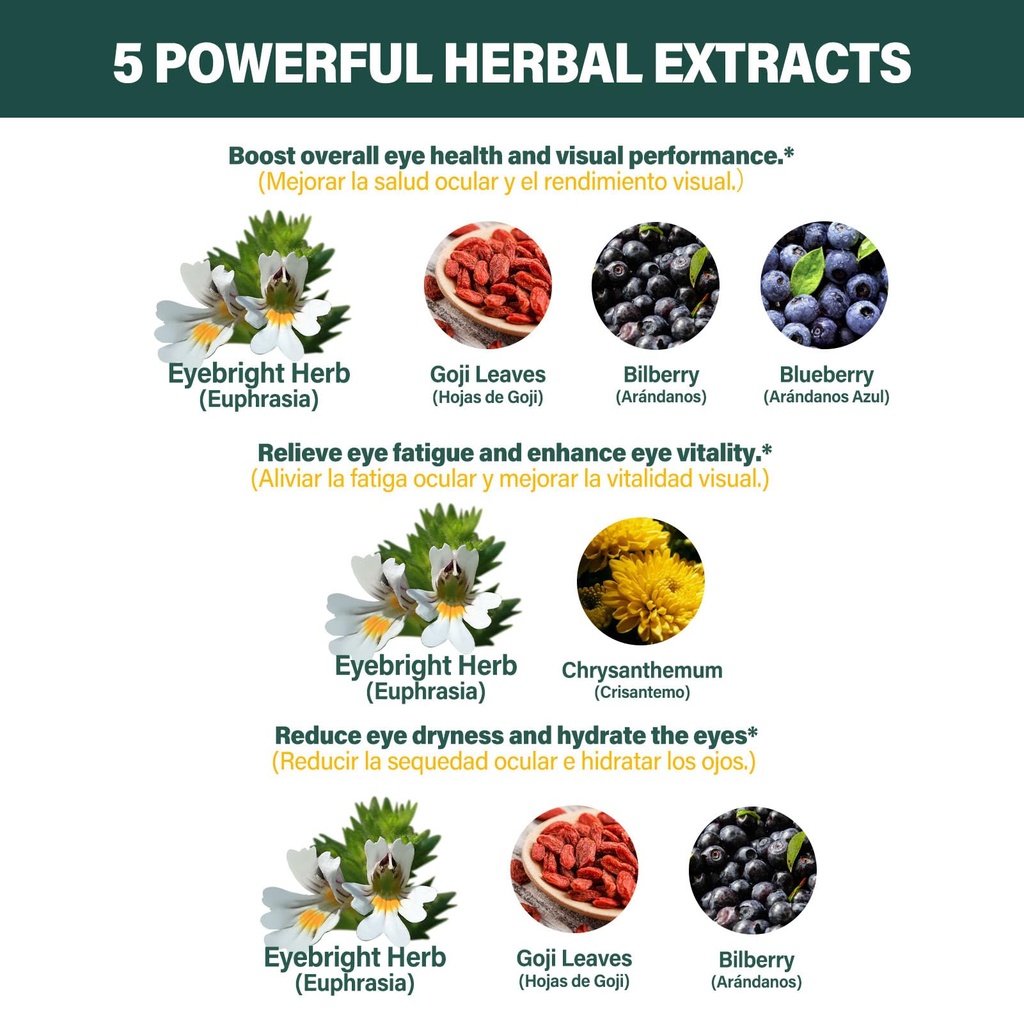 eyebright-herb-drops-for-eye-health-eye--4.jpg