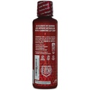 isatori-l-carnitine-ls3-1500-liquid-l-ca-4.jpg