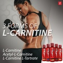isatori-l-carnitine-ls3-1500-liquid-l-ca-6.jpg