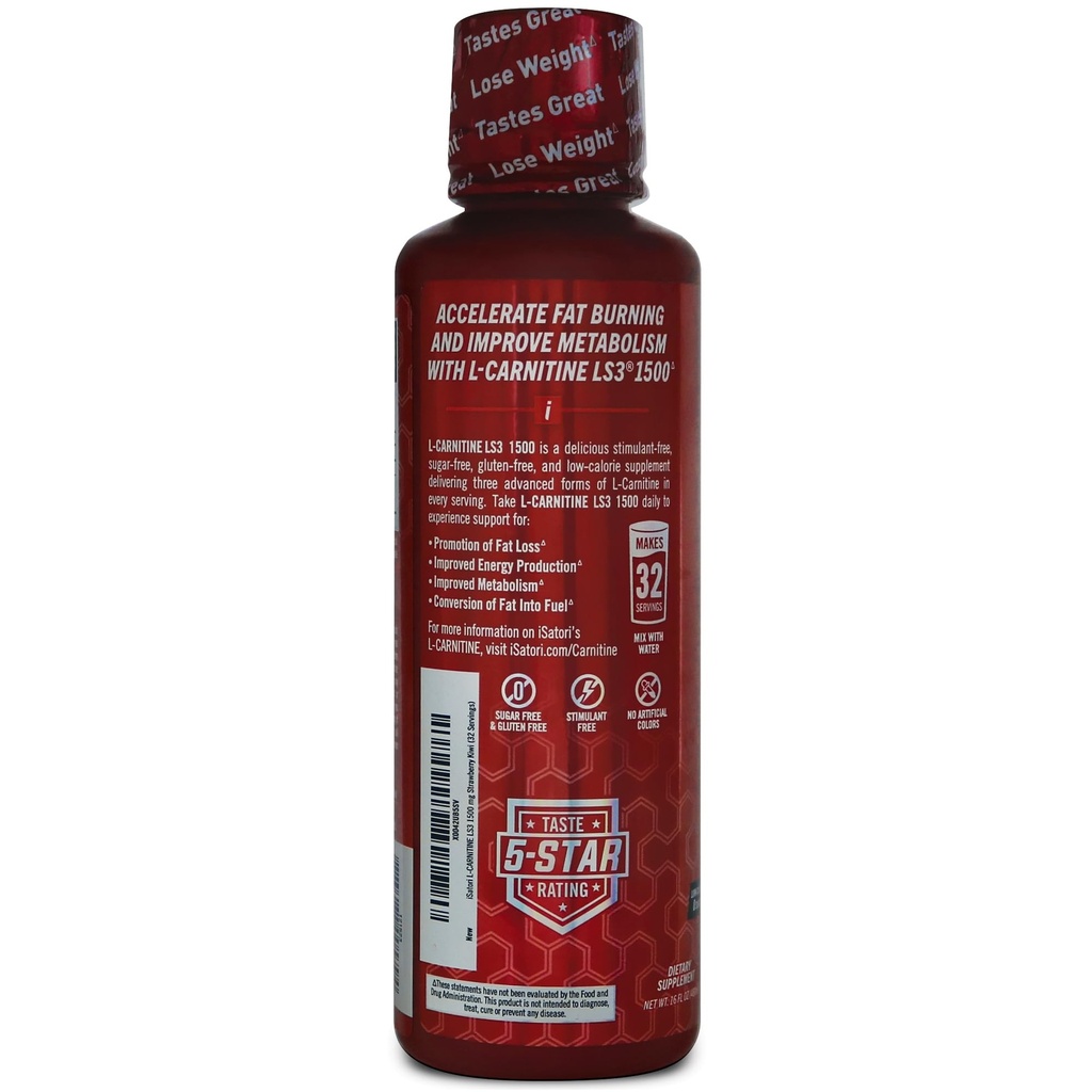 isatori-l-carnitine-ls3-1500-liquid-l-ca-2.jpg