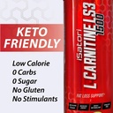 isatori-l-carnitine-ls3-1500-liquid-l-ca-5.jpg