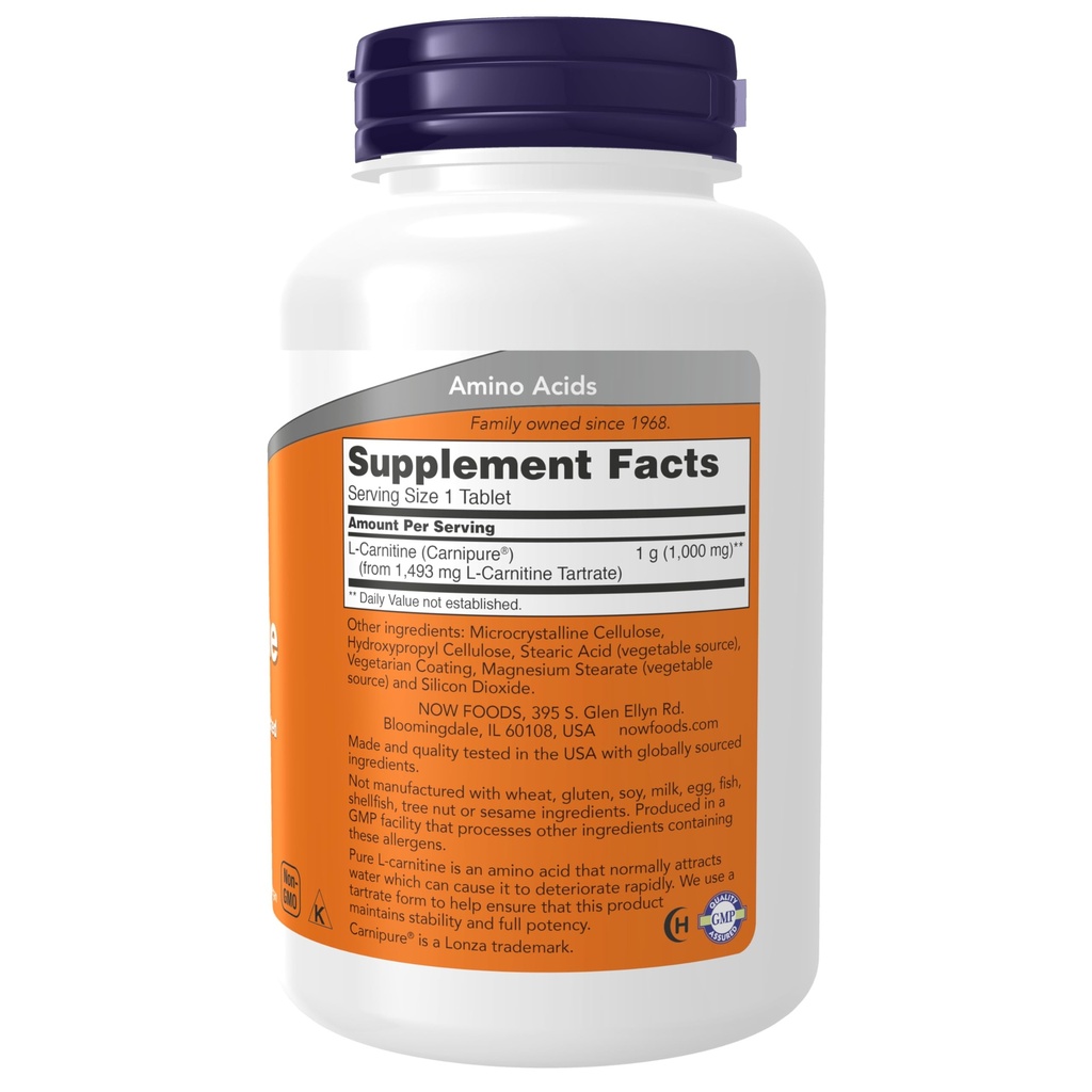 now-foods-l-carnitine-fitness-support-10-2.jpg