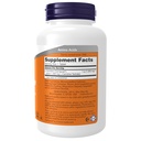 now-foods-l-carnitine-fitness-support-10-2.jpg