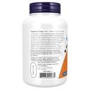 now-foods-l-carnitine-fitness-support-10-3.jpg