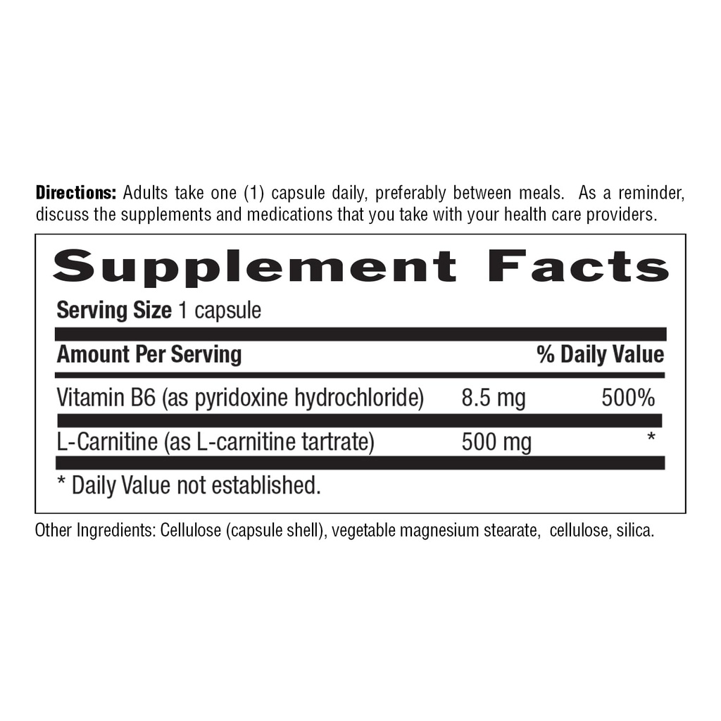 country-life-l-carnitine-500mg-60-vegan--5.jpg