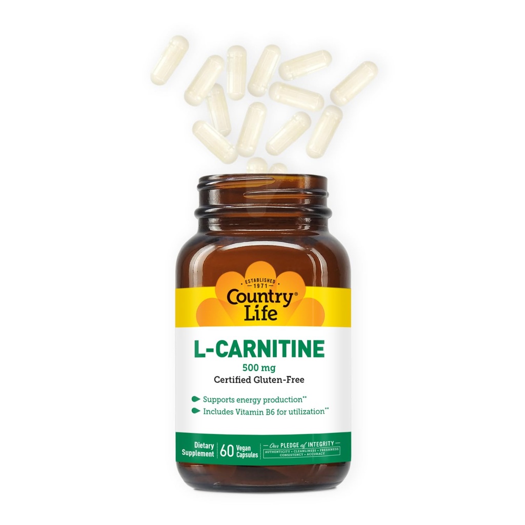 country-life-l-carnitine-500mg-60-vegan--4.jpg