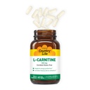 country-life-l-carnitine-500mg-60-vegan--4.jpg