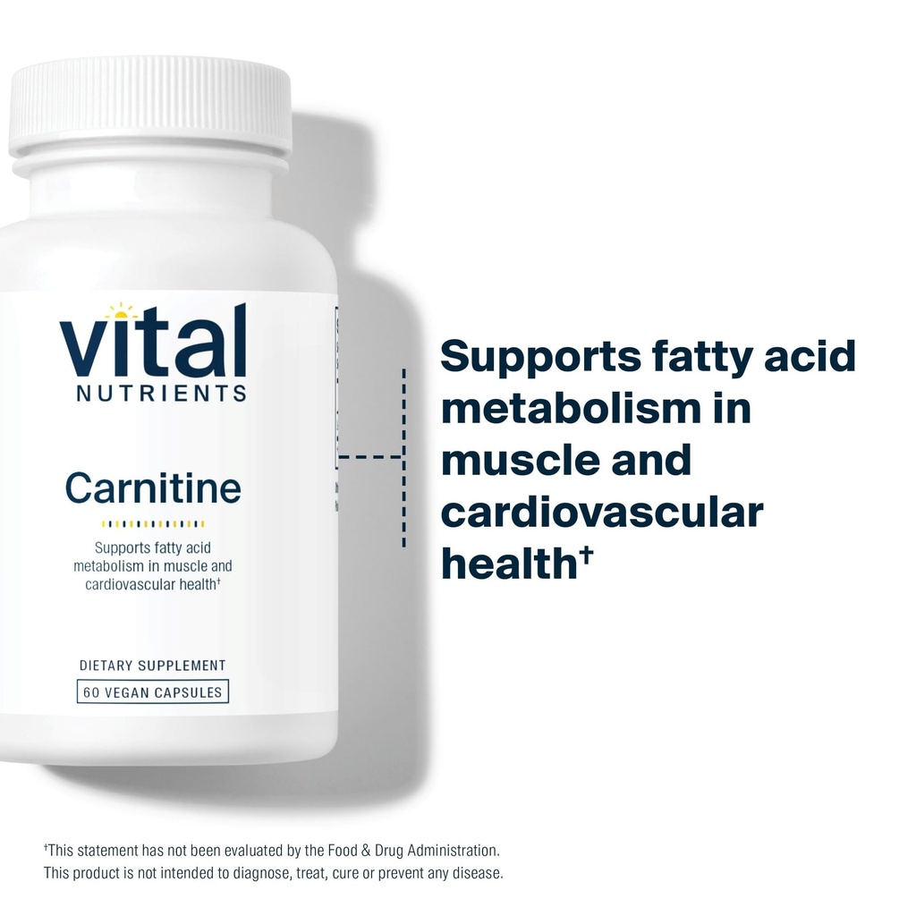 vital-nutrients-carnitine-500mg-l-carnit-3.jpg