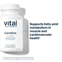 vital-nutrients-carnitine-500mg-l-carnit-3.jpg