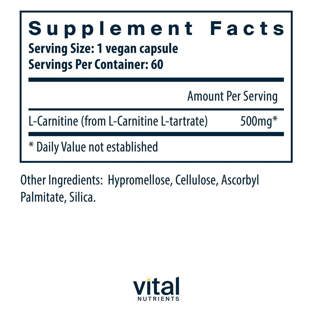 vital-nutrients-carnitine-500mg-l-carnit-2.jpg