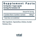 vital-nutrients-carnitine-500mg-l-carnit-2.jpg