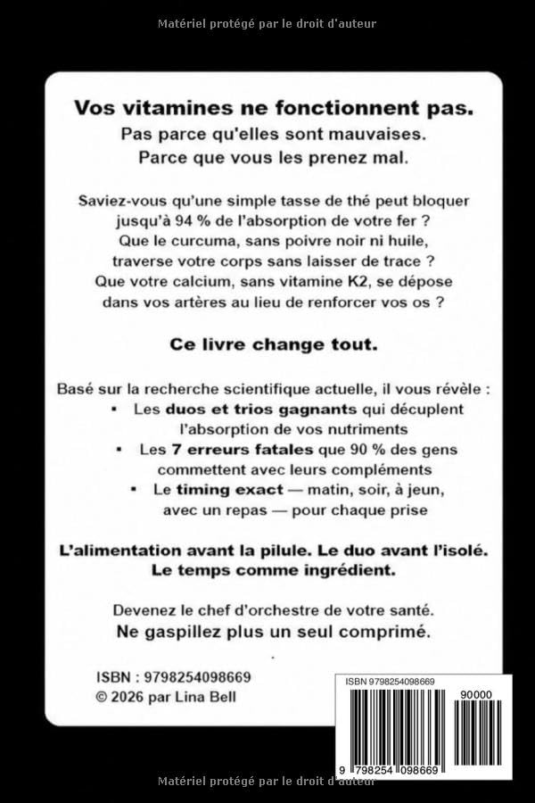 les-bonnes-associations-de-vitamines-ner-2.jpg