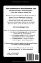 les-bonnes-associations-de-vitamines-ner-2.jpg