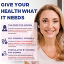 menopause-supplements-for-women-60-servi-3.jpg