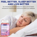 menopause-supplements-for-women-60-servi-5.jpg