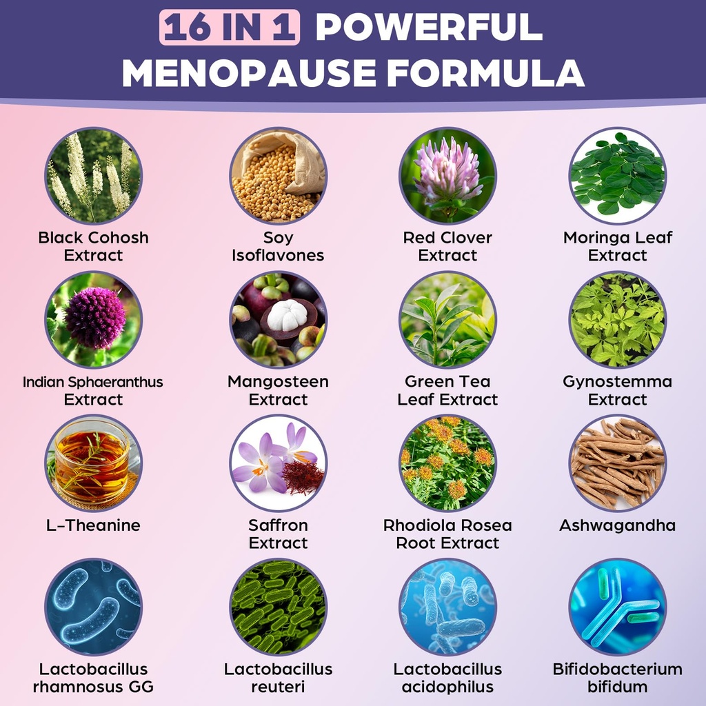 menopause-supplements-for-women-60-servi-4.jpg