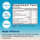 vitalibre-inositol-and-choline-bitartrat-3.jpg