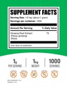 bulksupplements-com-ginseng-root-extract-2.jpg